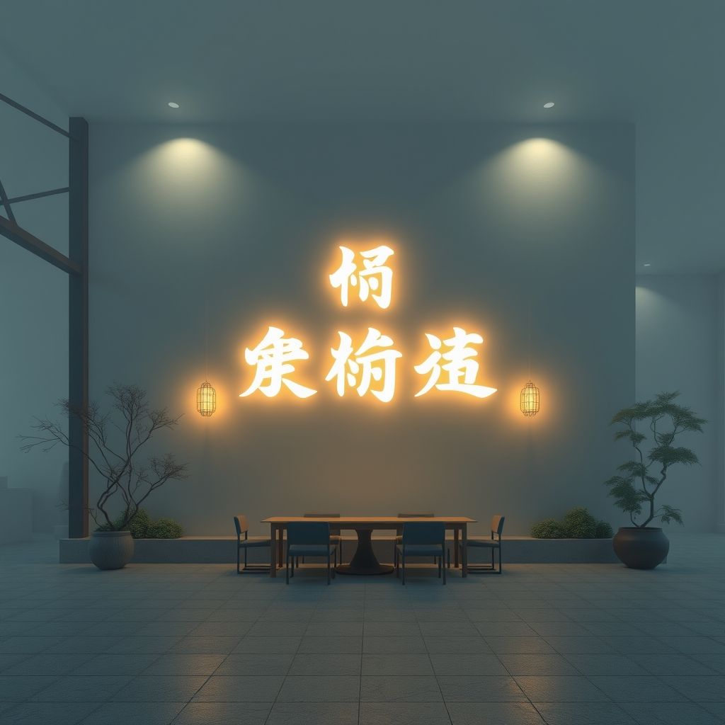 ทำไม 'ญินตามติด' ถึงเป็นที่กล่าวขานอย่างกว้างขวาง